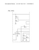 ILLUMINATION DEVICE CONTROL SYSTEMS AND METHODS diagram and image