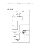 ILLUMINATION DEVICE CONTROL SYSTEMS AND METHODS diagram and image