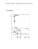 ILLUMINATION DEVICE CONTROL SYSTEMS AND METHODS diagram and image