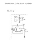 ILLUMINATION DEVICE CONTROL SYSTEMS AND METHODS diagram and image