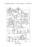 ILLUMINATION DEVICE CONTROL SYSTEMS AND METHODS diagram and image