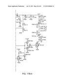 ILLUMINATION DEVICE CONTROL SYSTEMS AND METHODS diagram and image