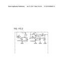 ILLUMINATION DEVICE CONTROL SYSTEMS AND METHODS diagram and image