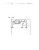 ILLUMINATION DEVICE CONTROL SYSTEMS AND METHODS diagram and image