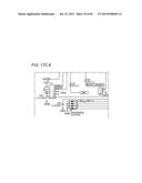 ILLUMINATION DEVICE CONTROL SYSTEMS AND METHODS diagram and image