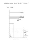 ILLUMINATION DEVICE CONTROL SYSTEMS AND METHODS diagram and image