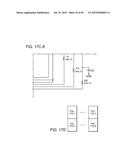 ILLUMINATION DEVICE CONTROL SYSTEMS AND METHODS diagram and image