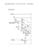 ILLUMINATION DEVICE CONTROL SYSTEMS AND METHODS diagram and image