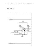 ILLUMINATION DEVICE CONTROL SYSTEMS AND METHODS diagram and image