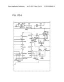 ILLUMINATION DEVICE CONTROL SYSTEMS AND METHODS diagram and image