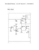 ILLUMINATION DEVICE CONTROL SYSTEMS AND METHODS diagram and image