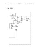 ILLUMINATION DEVICE CONTROL SYSTEMS AND METHODS diagram and image