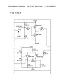 ILLUMINATION DEVICE CONTROL SYSTEMS AND METHODS diagram and image