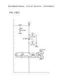 ILLUMINATION DEVICE CONTROL SYSTEMS AND METHODS diagram and image