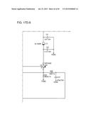 ILLUMINATION DEVICE CONTROL SYSTEMS AND METHODS diagram and image