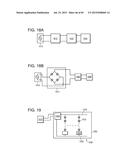 ILLUMINATION DEVICE CONTROL SYSTEMS AND METHODS diagram and image