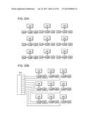 ILLUMINATION DEVICE CONTROL SYSTEMS AND METHODS diagram and image