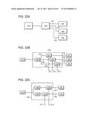 ILLUMINATION DEVICE CONTROL SYSTEMS AND METHODS diagram and image