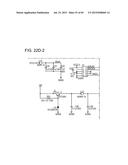 ILLUMINATION DEVICE CONTROL SYSTEMS AND METHODS diagram and image