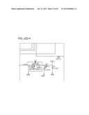 ILLUMINATION DEVICE CONTROL SYSTEMS AND METHODS diagram and image