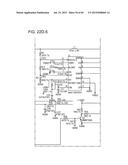 ILLUMINATION DEVICE CONTROL SYSTEMS AND METHODS diagram and image