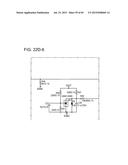 ILLUMINATION DEVICE CONTROL SYSTEMS AND METHODS diagram and image