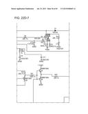 ILLUMINATION DEVICE CONTROL SYSTEMS AND METHODS diagram and image