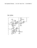 ILLUMINATION DEVICE CONTROL SYSTEMS AND METHODS diagram and image