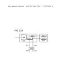 ILLUMINATION DEVICE CONTROL SYSTEMS AND METHODS diagram and image