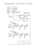 ILLUMINATION DEVICE CONTROL SYSTEMS AND METHODS diagram and image