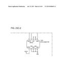 ILLUMINATION DEVICE CONTROL SYSTEMS AND METHODS diagram and image