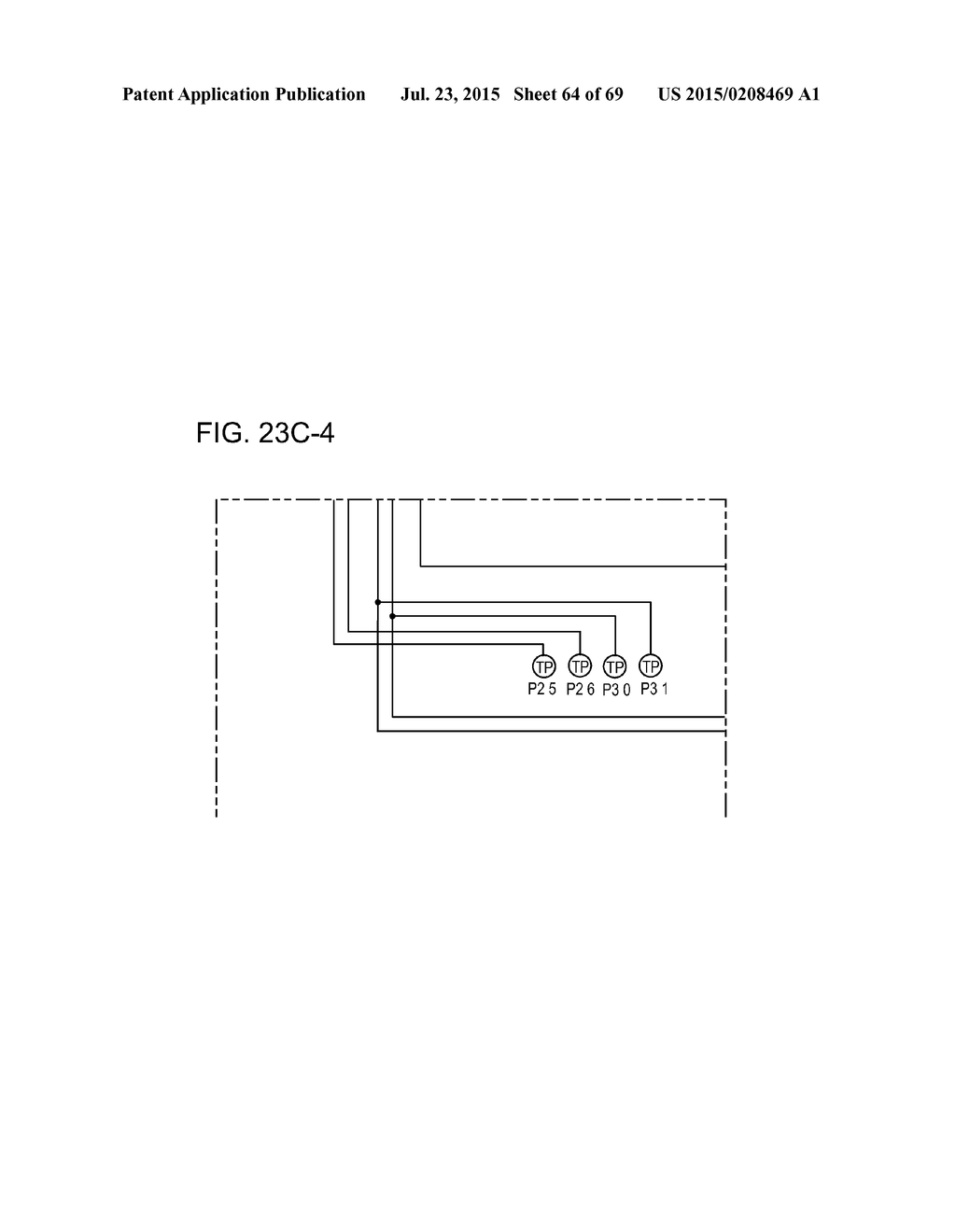 ILLUMINATION DEVICE CONTROL SYSTEMS AND METHODS - diagram, schematic, and image 65