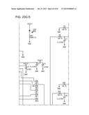 ILLUMINATION DEVICE CONTROL SYSTEMS AND METHODS diagram and image