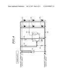 ILLUMINATION APPARATUS AND LIGHTING CIRCUIT diagram and image