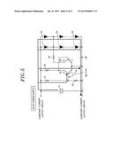 ILLUMINATION APPARATUS AND LIGHTING CIRCUIT diagram and image