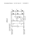 ILLUMINATION APPARATUS AND LIGHTING CIRCUIT diagram and image