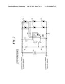 ILLUMINATION APPARATUS AND LIGHTING CIRCUIT diagram and image