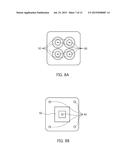 LIGHTING SWITCH APPARATUS AND LIGHTING SWITCHING METHOD diagram and image