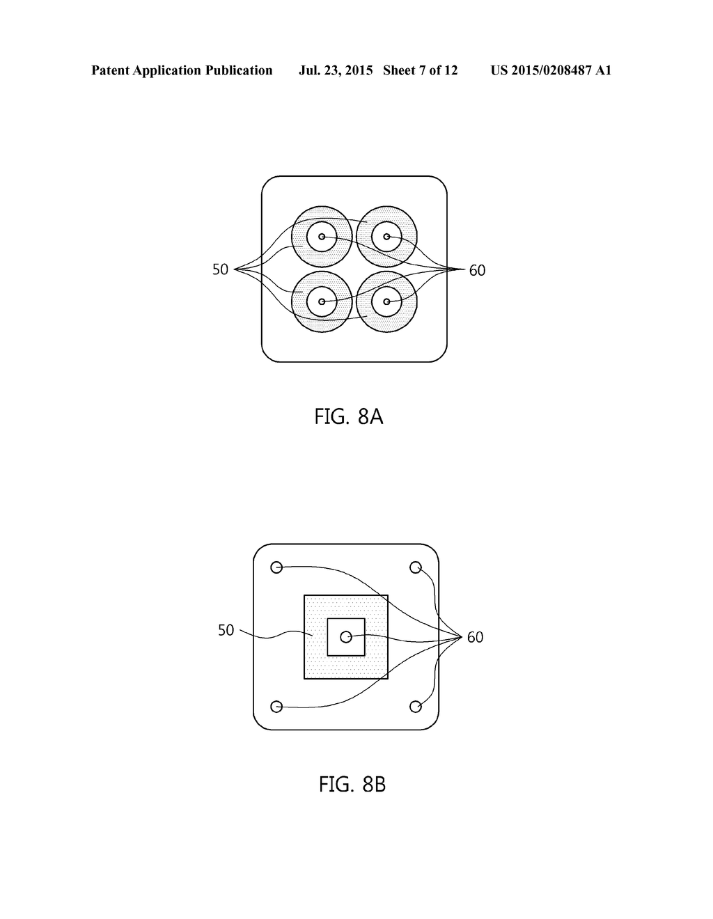 LIGHTING SWITCH APPARATUS AND LIGHTING SWITCHING METHOD - diagram, schematic, and image 08