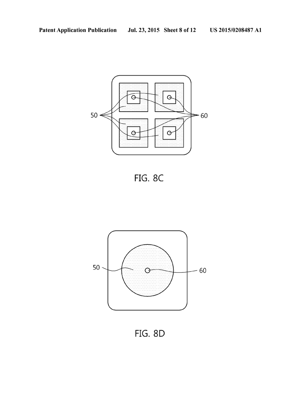 LIGHTING SWITCH APPARATUS AND LIGHTING SWITCHING METHOD - diagram, schematic, and image 09