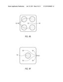 LIGHTING SWITCH APPARATUS AND LIGHTING SWITCHING METHOD diagram and image