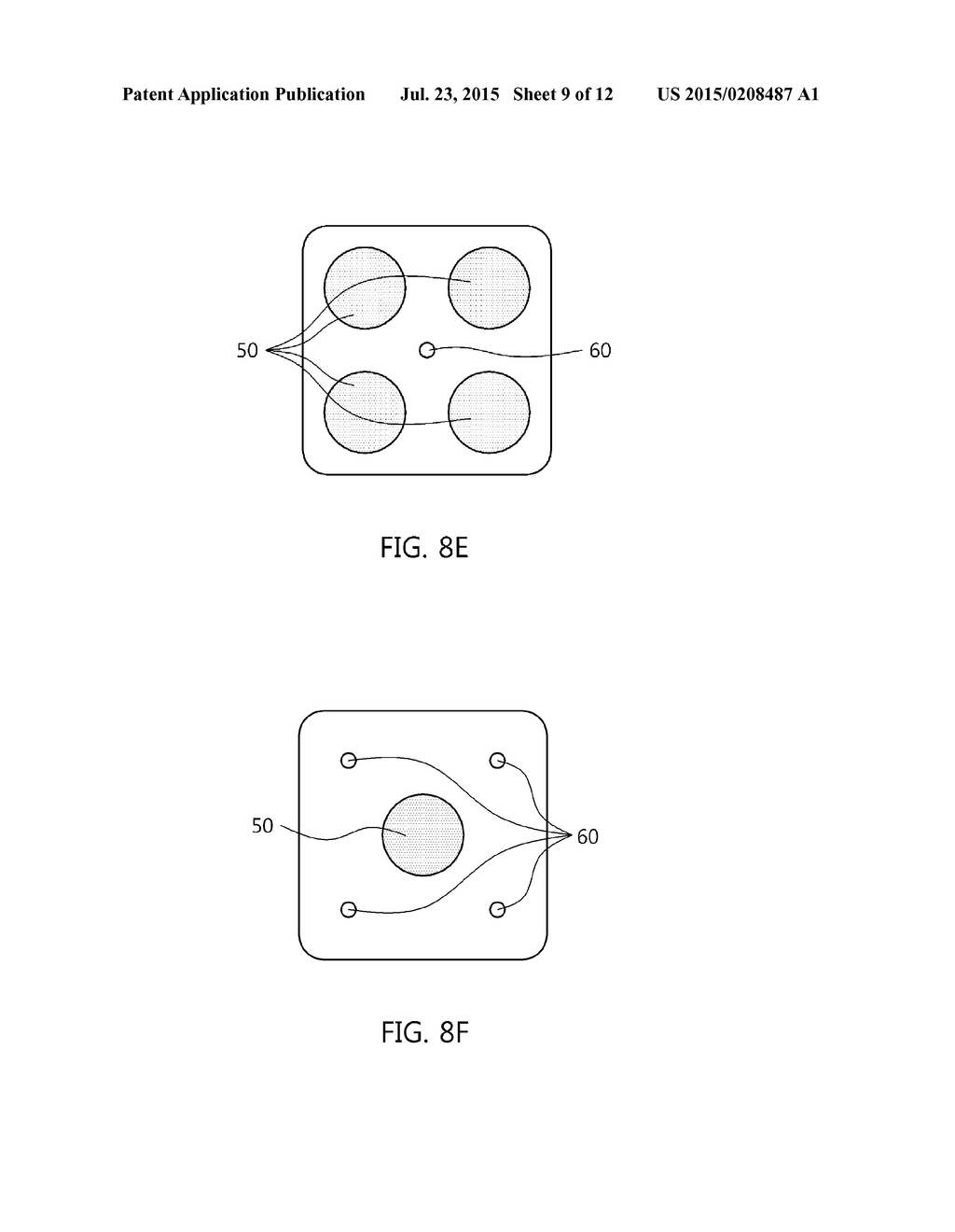 LIGHTING SWITCH APPARATUS AND LIGHTING SWITCHING METHOD - diagram, schematic, and image 10