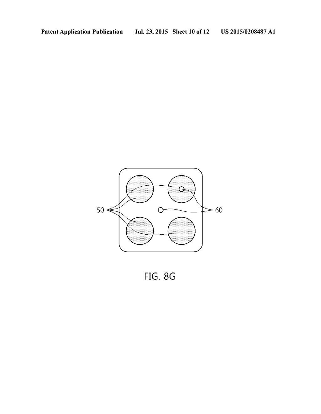 LIGHTING SWITCH APPARATUS AND LIGHTING SWITCHING METHOD - diagram, schematic, and image 11