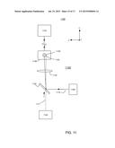 EXTREME ULTRAVIOLET LIGHT SOURCE diagram and image