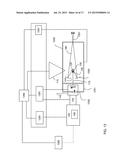 EXTREME ULTRAVIOLET LIGHT SOURCE diagram and image