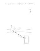 EXTREME ULTRAVIOLET LIGHT SOURCE diagram and image