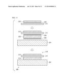 POWER MODULE SUBSTRATE, POWER MODULE SUBSTRATE WITH HEAT SINK, POWER     MODULE, METHOD OF MANUFACTURING POWER MODULE SUBSTRATE, AND COPPER     MEMBER-BONDING PASTE diagram and image