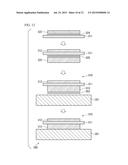 POWER MODULE SUBSTRATE, POWER MODULE SUBSTRATE WITH HEAT SINK, POWER     MODULE, METHOD OF MANUFACTURING POWER MODULE SUBSTRATE, AND COPPER     MEMBER-BONDING PASTE diagram and image