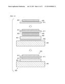 POWER MODULE SUBSTRATE, POWER MODULE SUBSTRATE WITH HEAT SINK, POWER     MODULE, METHOD OF MANUFACTURING POWER MODULE SUBSTRATE, AND COPPER     MEMBER-BONDING PASTE diagram and image