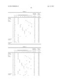 POWER MODULE SUBSTRATE, POWER MODULE SUBSTRATE WITH HEAT SINK, POWER     MODULE, METHOD OF MANUFACTURING POWER MODULE SUBSTRATE, AND COPPER     MEMBER-BONDING PASTE diagram and image